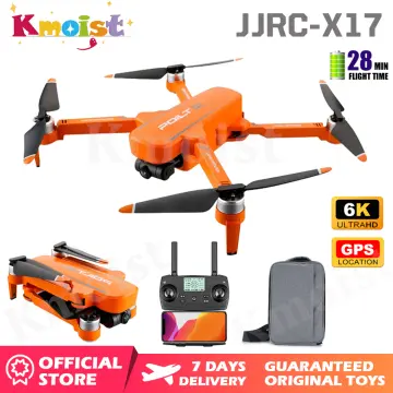 Jjrc toys shop