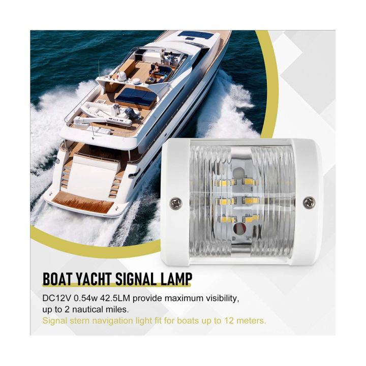 boat-12v-stern-light-navigation-lights-marine-led-boat-light-sailing-lamp-waterproof-navigation-light-yacht-boat