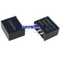 B0503S เอาต์พุต B0503S 1W 1WR3 5V ถึง3.3V 303mA โมดูลแหล่งจ่ายไฟดีซี3.3V