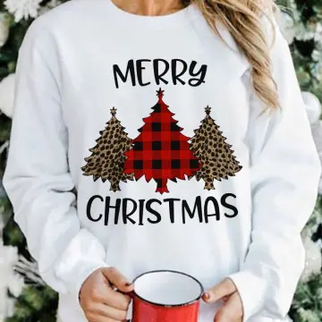 Buy Ugly Sweater Christmas online | Lazada.com.ph