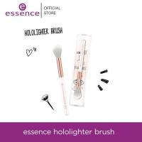 essence hololighter brush - เอสเซนส์โฮโลไลท์เตอร์บรัช