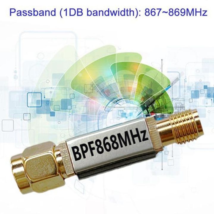 filter-868mhz-rfid-iot-dedicated-saw-bandpass-filter-crystal-rf-bandpass-filters