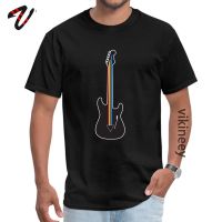 Cool Pure Indonesia T Shirt For Men Fashionable T Shirts Birthday Rife Round Neck Tee-Shirts Pakistan Sleeve Drop Shipping