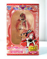 Love Live SEGA Premium Figure Maki Nishikino MAKI Its Our Miracle WF Limited ver. Wonder Festival Wonder Festival