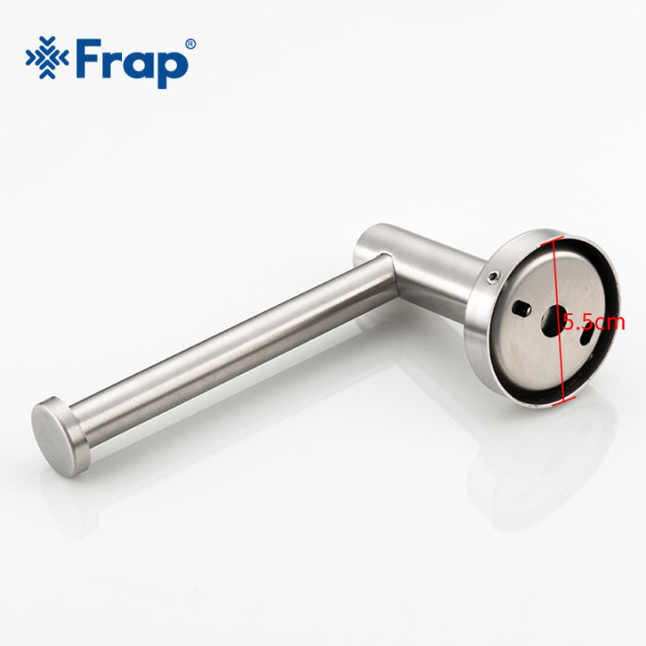 frap-stainless-steel-toilet-paper-holder-304-roll-wall-mounted-holders-ho-family-use-bathroom-hardware-y14007