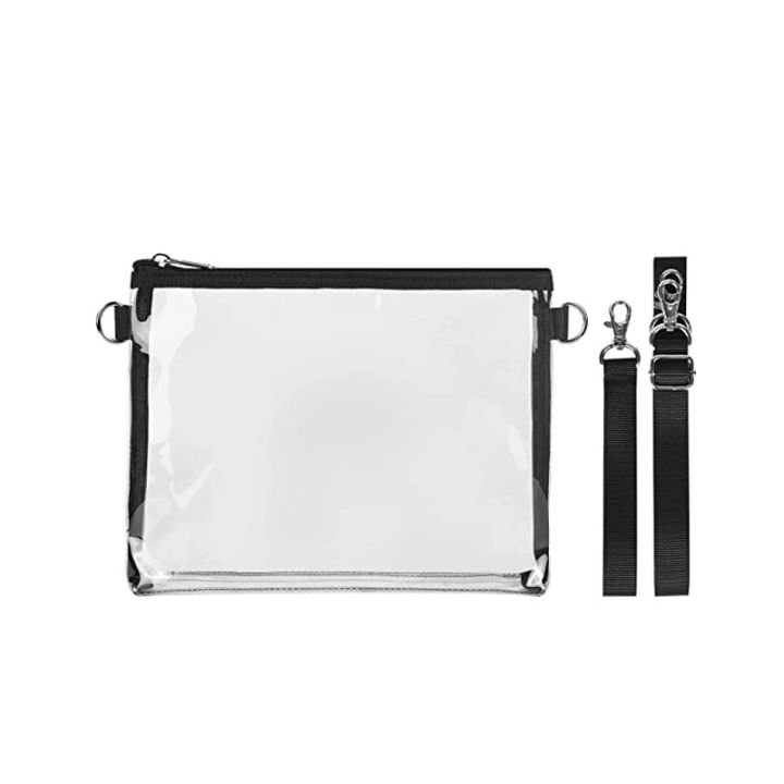 clear-handbag-for-events-stadium-approved-clear-purse-stadium-approved-tote-bag-clear-crossbody-purse-transparent-storage-bag