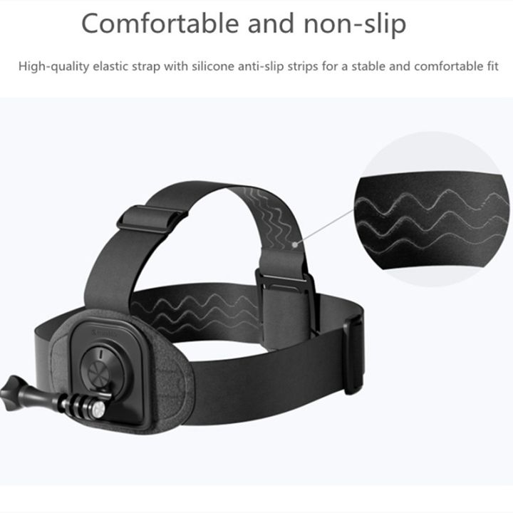 headband-head-strap-action-camera-accessories-for-gopro-10-9-insta360-one-rs-insta360-one-x2-one-r-insta360-one-go-2