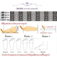 รองเท้าลำลองผู้ชายรองเท้าโลฟเฟอร์รองเท้าหนังแท้สําหรับผู้ชาย