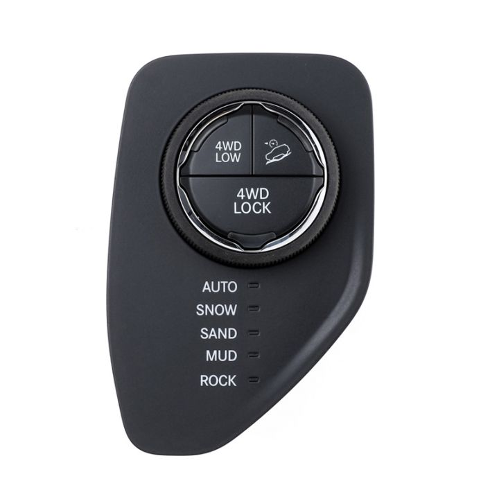 new-prodects-coming-new-735604038-drive-side-power-window-control-switch-for-jeep-renegade-car-accessories