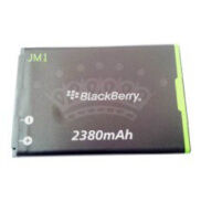 LaoHac Store Pin BlackBerry Bold 9900 9930 dung lượng cao