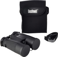 Bushnell 10 x 42 Powerview Roof Prism Binocular