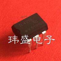 10pcs IL4216 DIP-6 IL4216