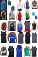 ? ORIGINALs new authentic CCC rugby uniform light and breathable vest quick-drying breathable and sweat-wicking shopkeeper recommend