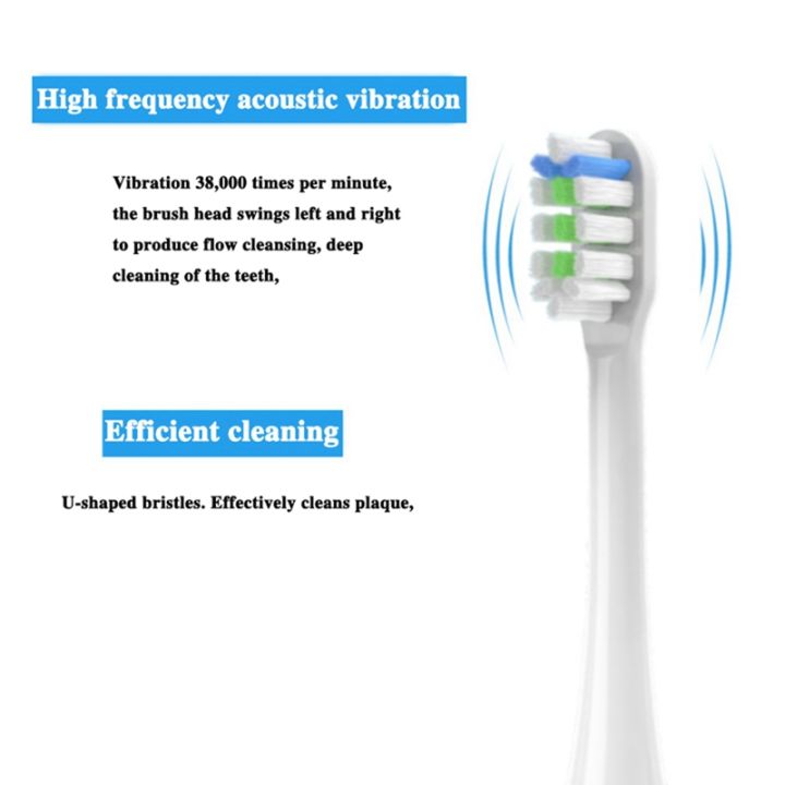 for-soocas-v1-v2-x3-x3u-x5-d3-electric-tooth-brush-heads-3d-oral-whitening-high-density-replacement-parts-accessories-heads