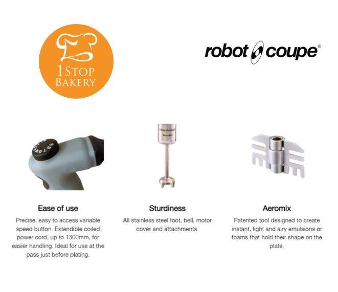 robot-coupe-micromix-blender-230v-50-1-34900-เครื่องปั่นแบบมือถือ