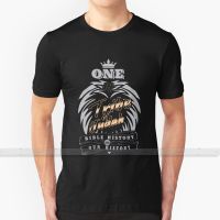 One In Tribe Of Judah | Bible History = Our History For Men Women T Shirt Print Top Tees 100% Cotton Cool T-shirts S - 6xl True XS-6XL