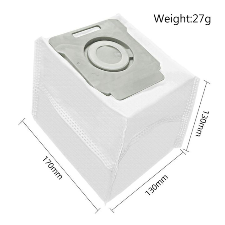 replacement-spare-parts-for-irobot-roomba-i7-i7-i3-i3-e5-e6-robot-vacuum-cleaner-dust-bags-accessories