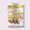 Sữa hạt xương khớp obisure gold plus giúp nuôi dưỡng và bảo vệ sụn khớp - ảnh sản phẩm 1