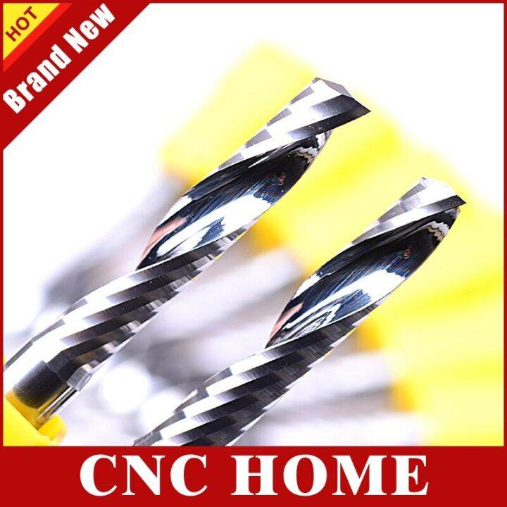 5pcs-6-32mm-aaa-k66-โซลิดคาร์ไบด์เดี่ยวหนึ่งขลุ่ย-endmill-สําหรับไม้-เครื่องตัดเกลียว-เครื่องมือคาร์ไบด์เราเตอร์บิตตัดบิต