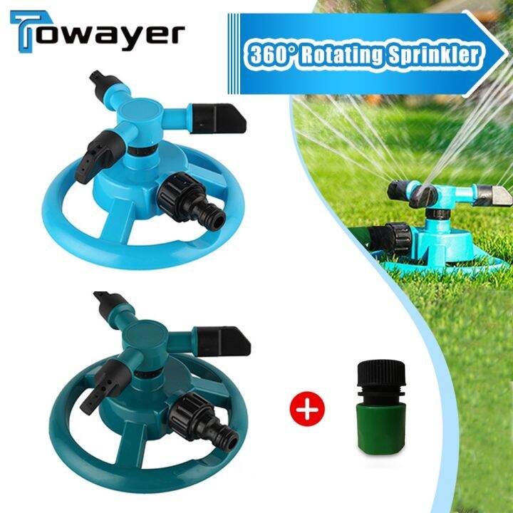 360-degree-automatic-rotating-sprinkler-garden-lawn-irrigation-system-fast-coupling-rotating-nozzle-garden-irrigation-sprinklers