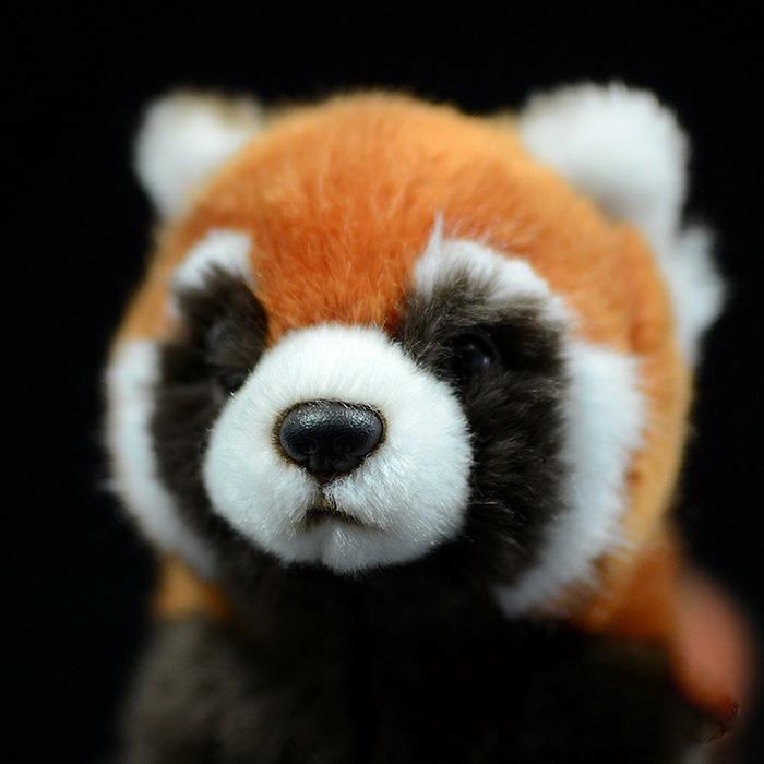 aeozad-novo-1pc-23cm-brinquedo-realista-panda-vermelho-urso-gato-lifelike-macio-brinquedos-de-pel-cia-menor-boneca-para-crian-as-presentes