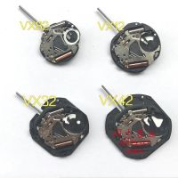 New original watch accessories Japanese movement VX movement VX12 32 42 82E electronic quartz movement