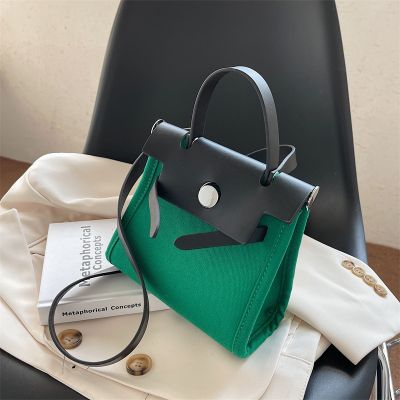 【jw】✱✿✠  Womens Fashion Shoulder Pu Leather Messenger Small Satchel Commuter Crossbody Handbags and Purses Sac A Main