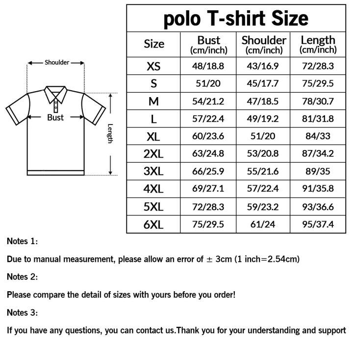 style-summer-2023-new-clothing-logan-ancient-clan-tartan-crest-polo-shirt-golf-shirt-special-versionsize-xs-6xlnew-product-canbe-customization-high-quality