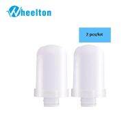 [COD] Wheelton nd High Quality water filter purifier cartridge for Water filter faucet LW-89 Water purifier 123pcs