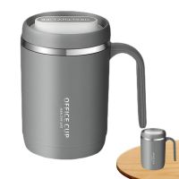 hotx【DT】 Thermal Mug