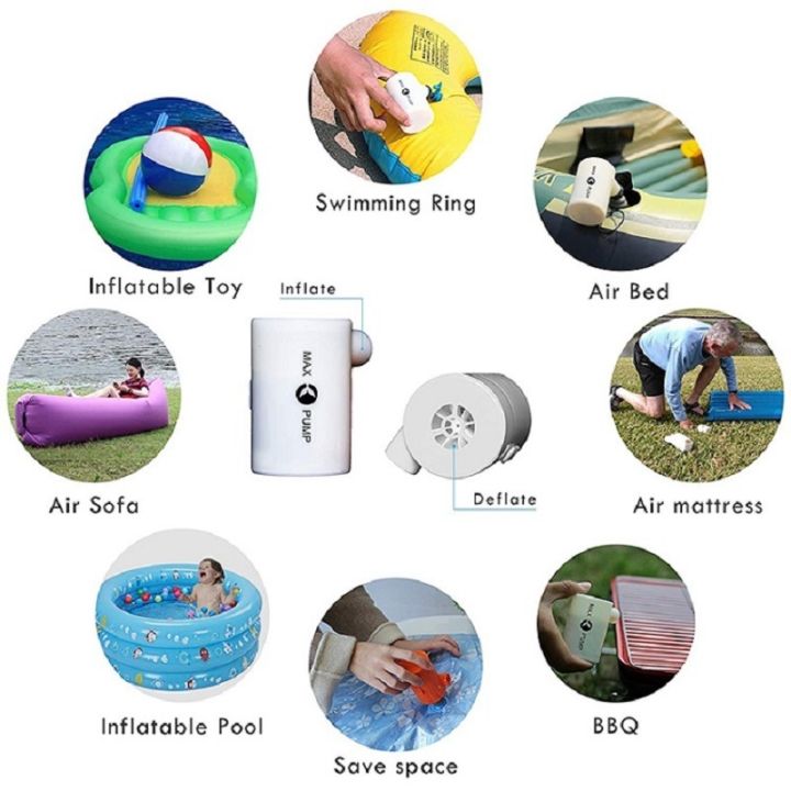 automatic-vacuum-pump-for-food-clothes-vacuum-storage-bag-usb-powered-electric-fresh-keeping-sealing-machine-home-travel-tool
