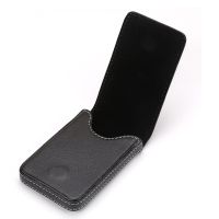 【CW】❆  Wholesale New Business Card Holder Mens Id Holders Magnetic Attractive Wallet Male Credit