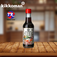 Kikkoman Yosenabe Soup 250ml ซอสสำหรับหม้อไฟนาเบะ