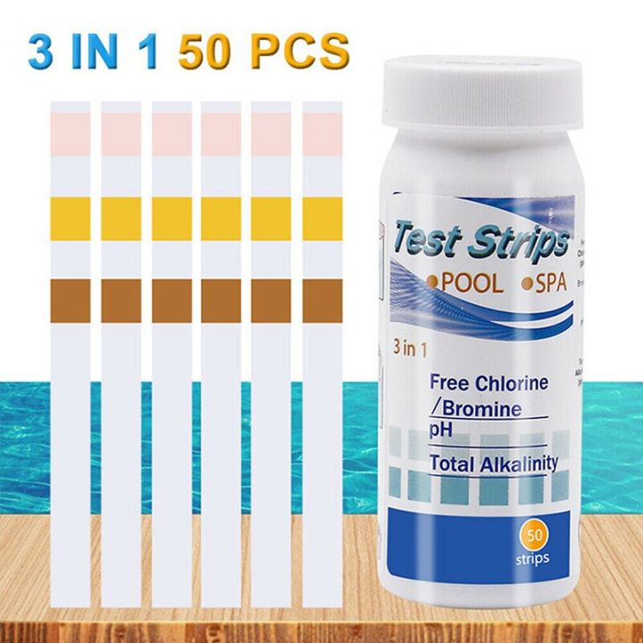 100x-3-in-1-chlorine-dip-test-strips-hot-tub-swimming-pool-water-ph-tester-paper-multifunctional-test-paper-testing-tools-inspection-tools