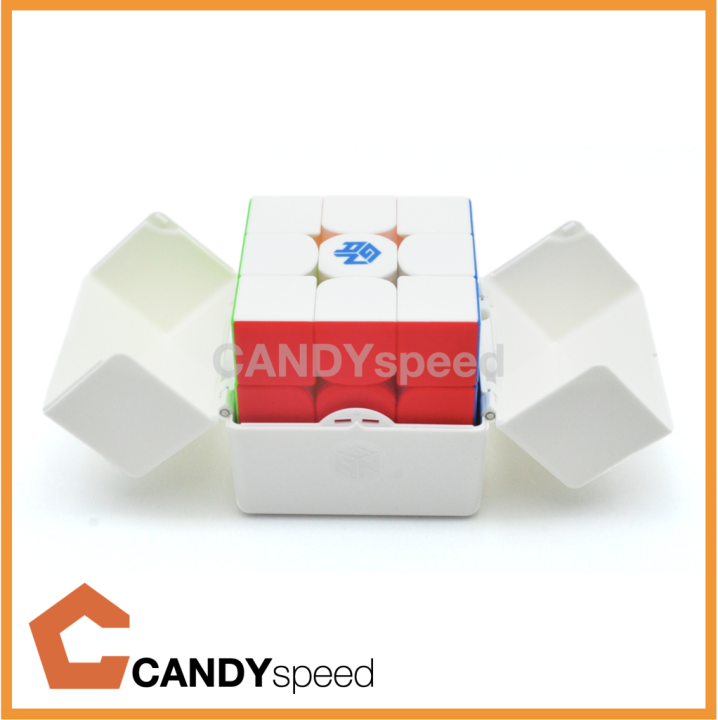 gan-11-m-pro-soft-stickerless-รูบิค-ที่ดีที่สุดในโลก-gan11-m-pro-by-candyspeed