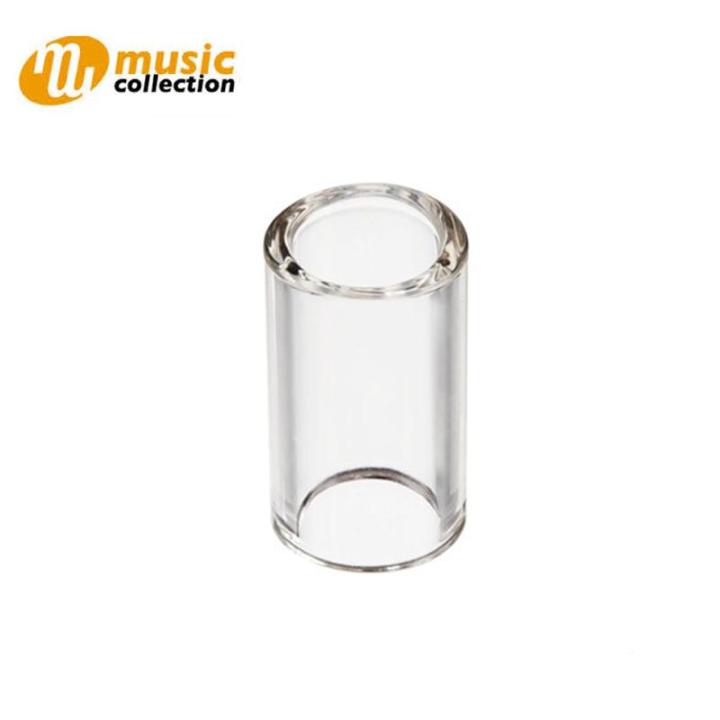 สายสะพายPlanet Waves Glass Slide, Medium -11