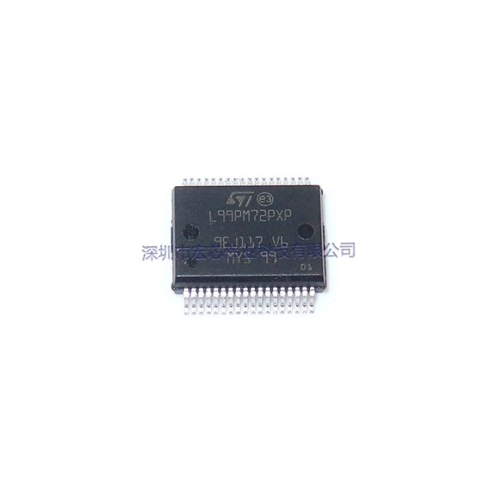 l99pm72pxp-ssop36-car-computer-board-ic-original-spot-power-management-chip