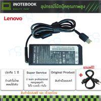 คุณภาพดี  Lenovo IBM Adapter SHARK FORCE 20V 4.5A USB Tip black มีการรัประกันคุณภาพ  ฮาร์ดแวร์คอมพิวเตอร์