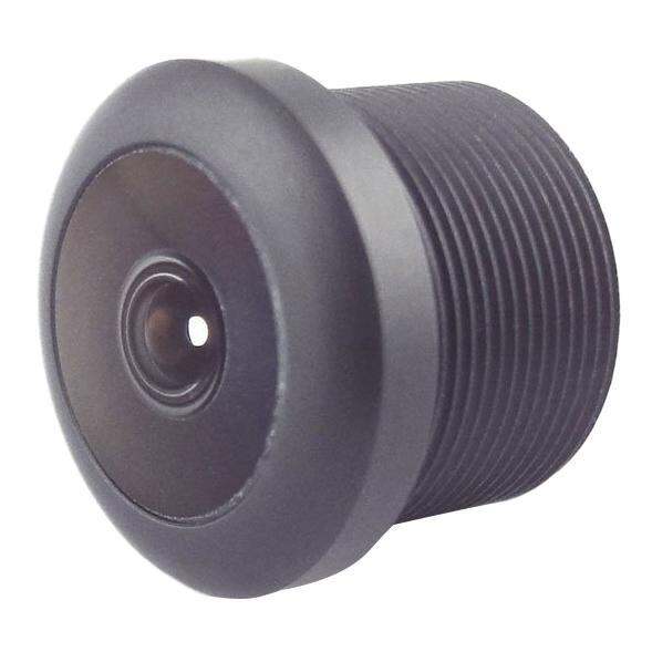 dsc-technology-1-3inch-1-8mm-170-degree-wide-angle-black-cctv-lens-for-ccd-security-box-camera