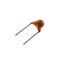 20pcs Monolithic Multilayer Ceramic Capacitors 101 102 103 104 105 106 151 154 200 201 220 221 222 272 223 224 225 300 330 331 332 333 334 391 470 471 472 473 474 475 561 562 681 682 683 684