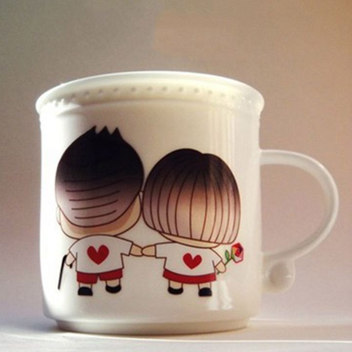 creative-350ml-cute-couples-color-changing-coffee-mug-3-styles-ceramic-milk-tea-morning-cups-best-gifts-for-boyfriend-girlfriend