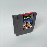 Sisson น้อย-72หมุด8bit ตลับเกม