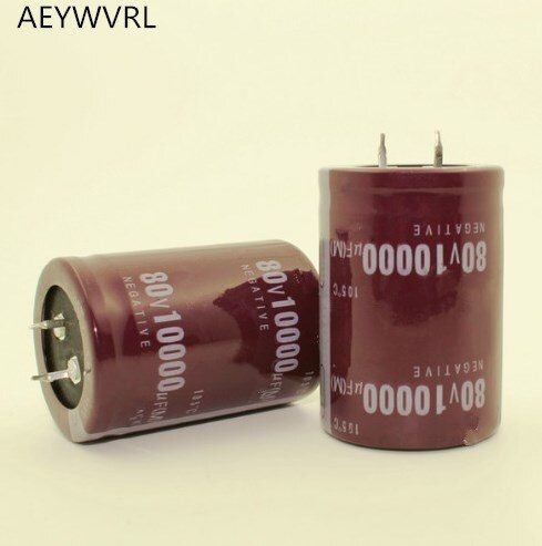 100v-63v-80v-50v-10000uf-50v-63v-80v-100v-aluminum-electrolytic-capacitors-450v-1000uf-100v-4700uf