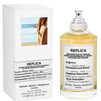 Maison Margiela Beach Walk Edt for Women 100ml