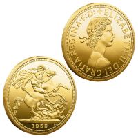 QSR STORE and Collectible Gold Plated Souvenirs Gifts Copy Commemorative Coin