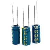 【cw】 20pcs/lot 6.3v 3300UF 10x20MM Low / Impedance high frequency aluminum electrolytic capacitor  10x20