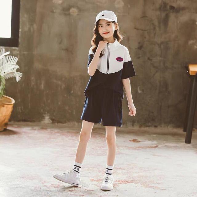 cc-suits-new-fashion-breathable-cotton-shorts-sleeve-sets-3-12-years-baseball-uniform-kids