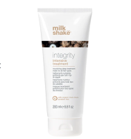 Revive shop - milk_shake Integrity Intensive Treatment