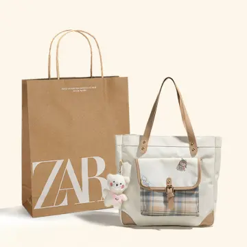 Naturalizer tote online bag