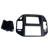 1 Pcs LHD Dashboard AC สำหรับ Montero V70 MR402439 2000-2006 Air Conditioner Outlet สำหรับ Pajero V60 Vent ใบมีดสำหรับ Sho